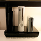 Illustration for article titled First Review: LG BH100 Hybrid Blu-Ray/HD-DVD Player (Verdict: Format War Still Blazing)